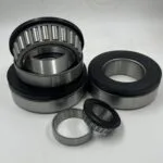mh-MH-934-4-g01