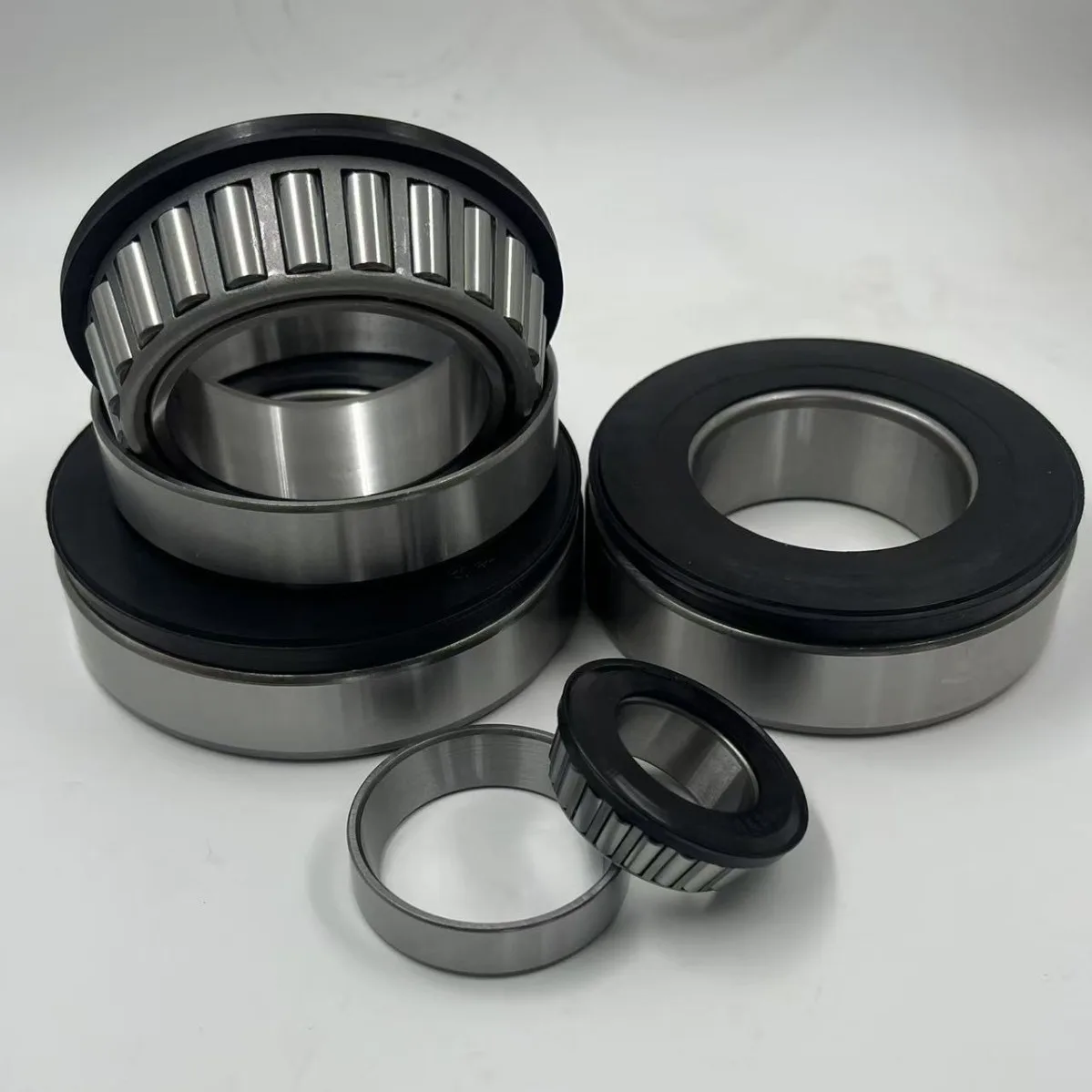 mh-MH-934-4-g01