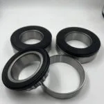 mh-MH-934-4-g03
