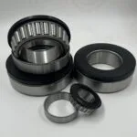 mh-MH-934-4-g04