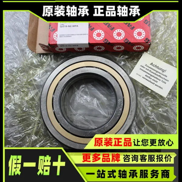 mh-MH-935-3-g02
