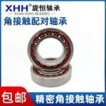 mh-MH-935-4-g04