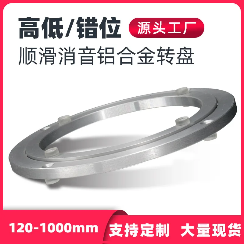 mh-MH-936-3-g01