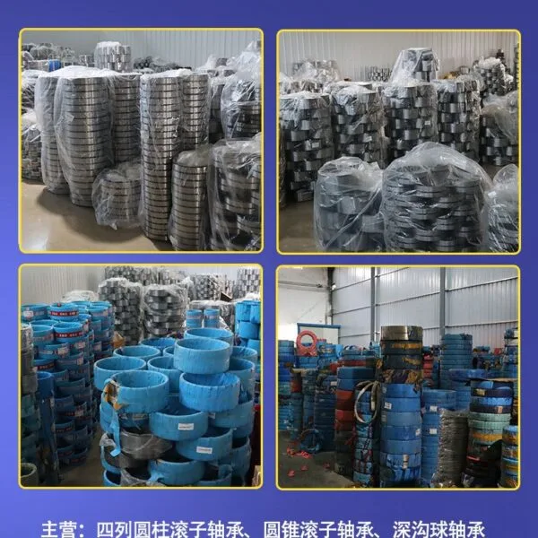 mh-MH-938-4-g02