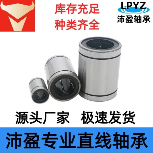 mh-MH-939-3-g02