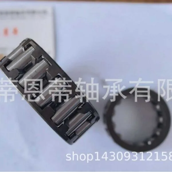 mh-MH-940-2-g02
