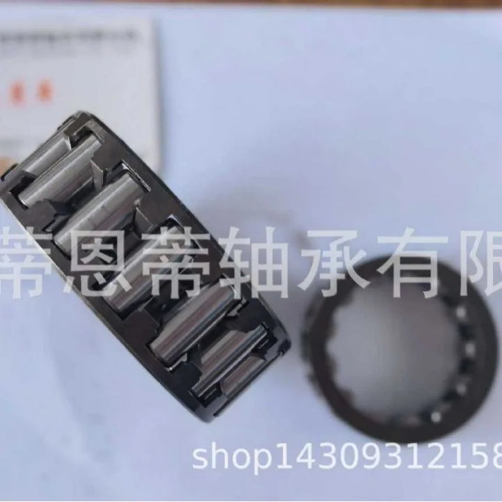 mh-MH-940-2-g02