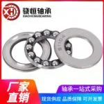 mh-MH-941-1-g01