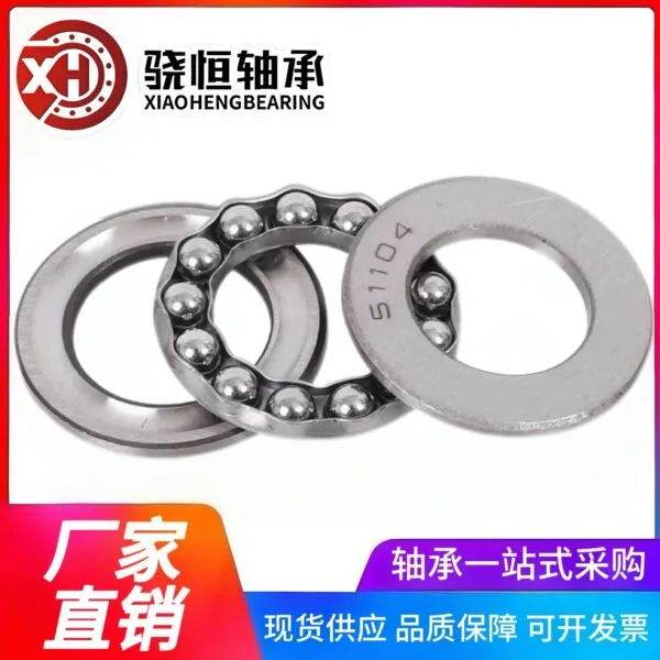 mh-MH-941-1-g01