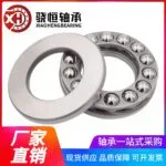mh-MH-941-1-g03