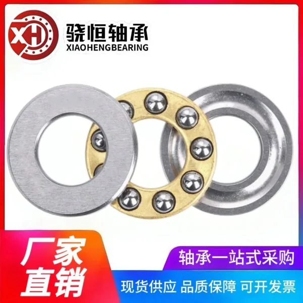 mh-MH-941-2-g02