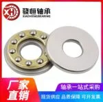 mh-MH-941-2-g04