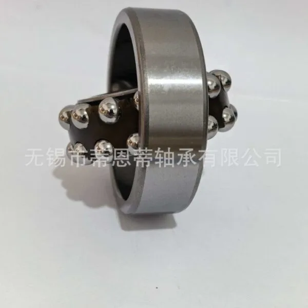 mh-MH-942-4-g02