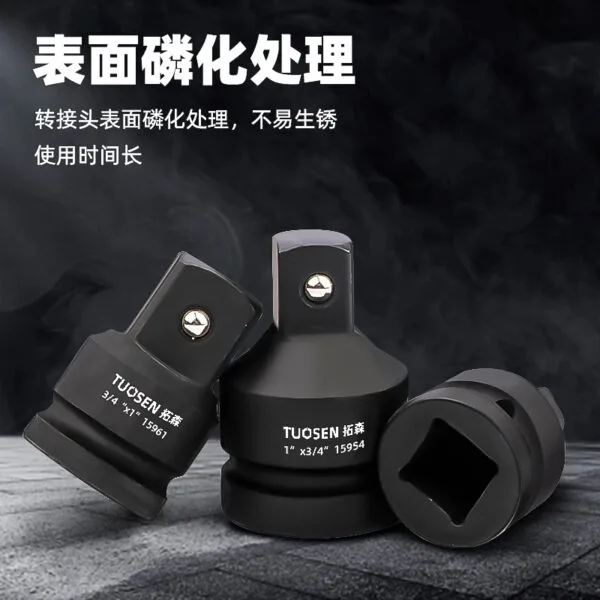 mh-MH-944-3-g02