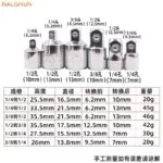 mh-MH-944-4-g03