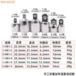 mh-MH-944-4-m01