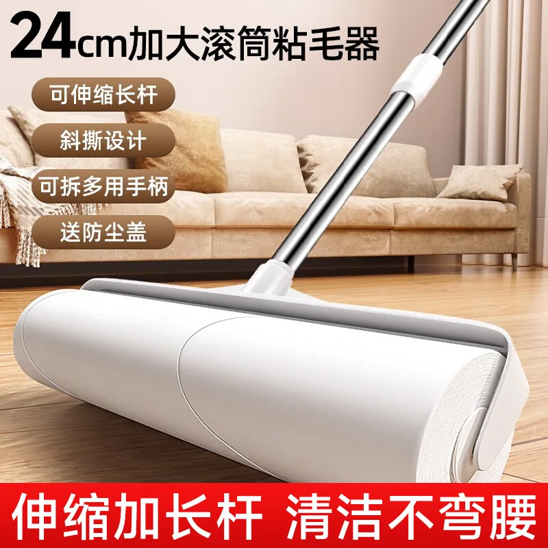 mh-MH-945-3-g01