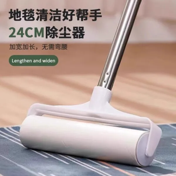 mh-MH-945-4-g02