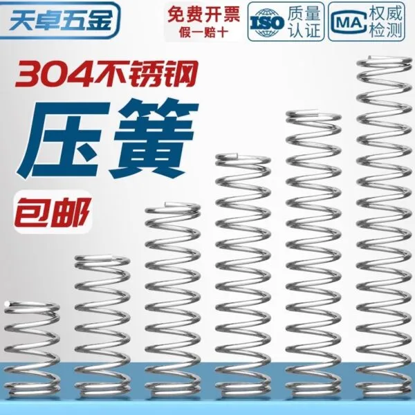 mh-MH-946-3-g02