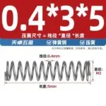 mh-MH-946-4-m01