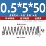 mh-MH-946-4-m11