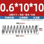 mh-MH-946-4-m12