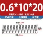 mh-MH-946-4-m13