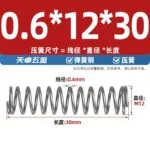 mh-MH-946-4-m14