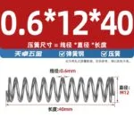 mh-MH-946-4-m15