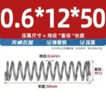 mh-MH-946-4-m16