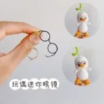mh-MH-948-3-g03