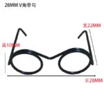 mh-MH-948-3-m01
