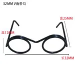 mh-MH-948-3-m07