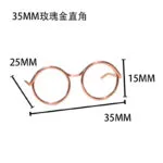 mh-MH-948-3-m11
