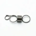 mh-MH-948-4-g02