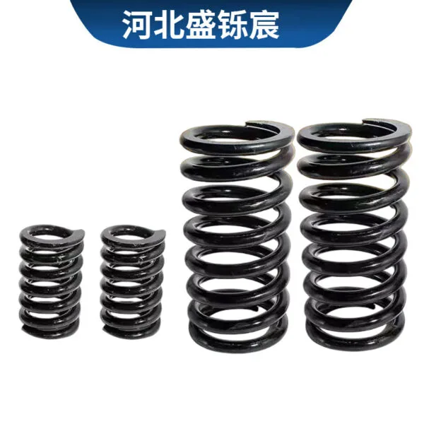 mh-MH-950-2-g02