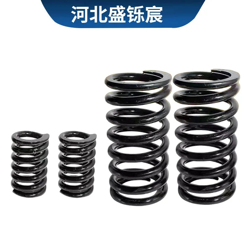 mh-MH-950-2-g02