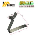 mh-MH-951-4-m02