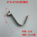 mh-MH-951-4-m13