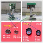 mh-MH-953-3-g01