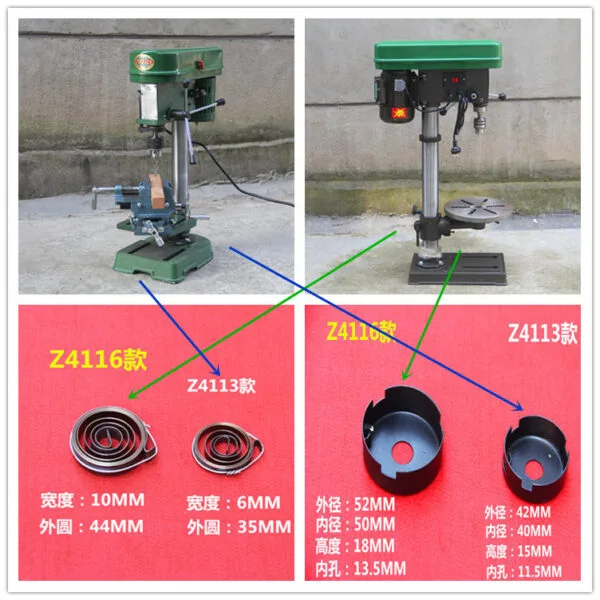 mh-MH-953-3-g01