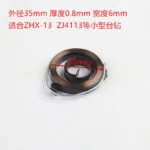 mh-MH-953-3-g02