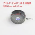 mh-MH-953-3-m02