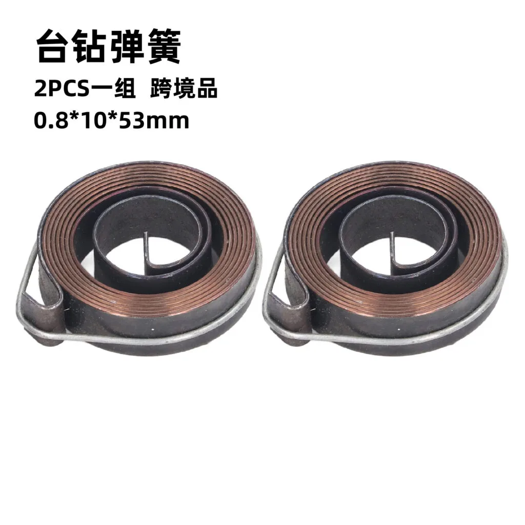 mh-MH-953-4-g01