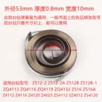 mh-MH-953-4-g02