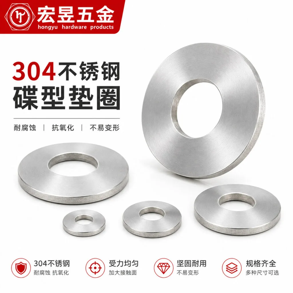 mh-MH-954-4-g02