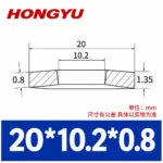 mh-MH-954-4-m06