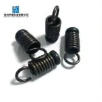 mh-MH-955-2-g01
