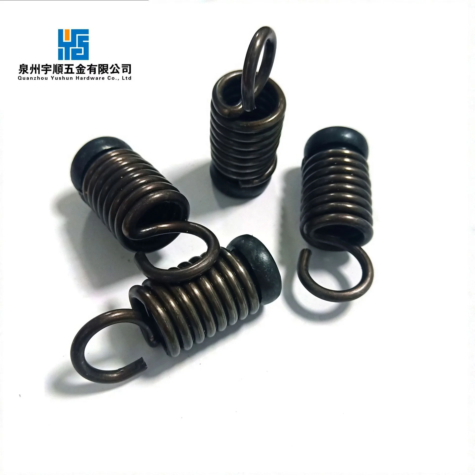 mh-MH-955-2-g01