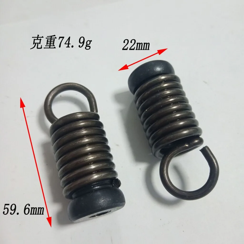 mh-MH-955-2-g02